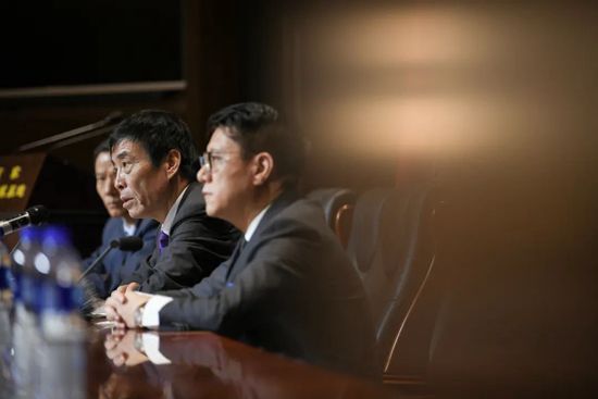 欧亚在线视频
